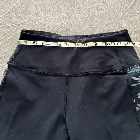 Bundle of 5 Women leggings XS - Picture 3 of 3